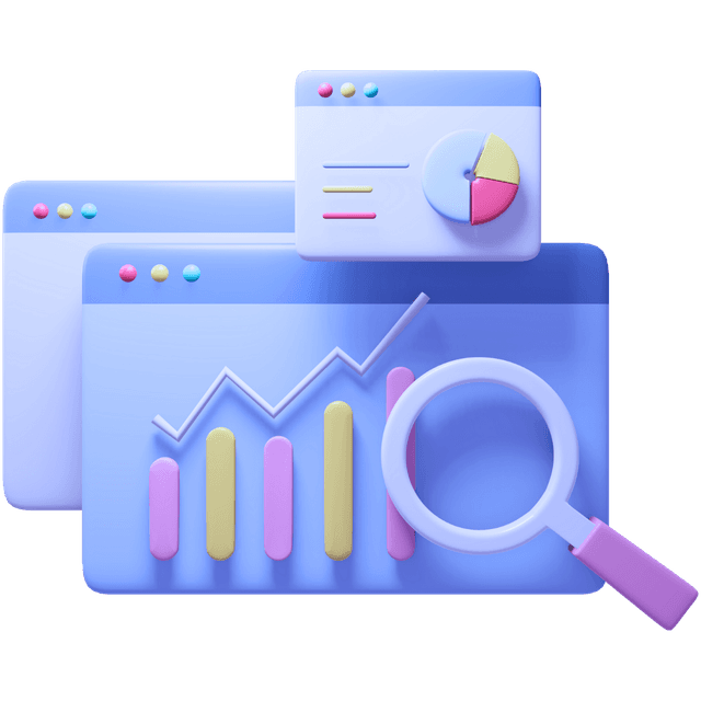 Cercademi Logo