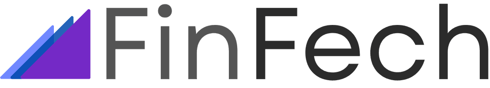Cercademi Logo