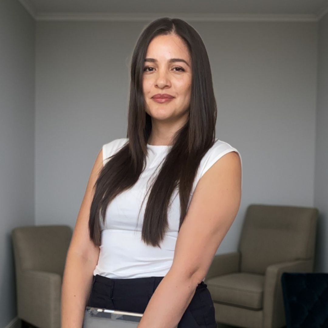 karen rojas estay